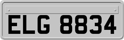 ELG8834