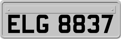 ELG8837