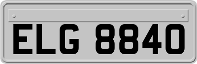 ELG8840