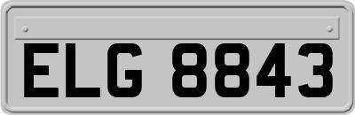 ELG8843