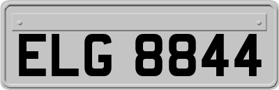 ELG8844