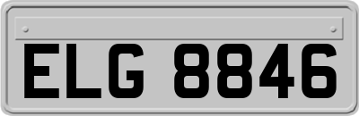 ELG8846