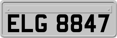 ELG8847