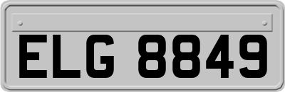 ELG8849