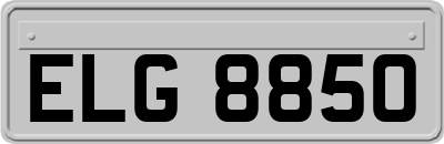 ELG8850