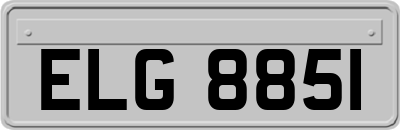 ELG8851