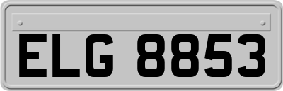 ELG8853