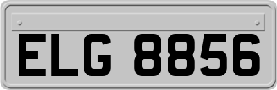 ELG8856