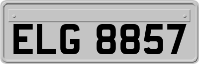 ELG8857