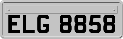 ELG8858