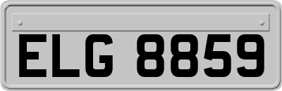 ELG8859