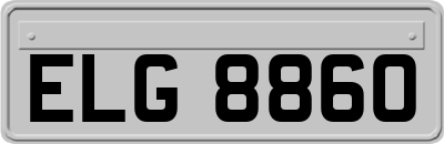 ELG8860