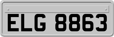 ELG8863