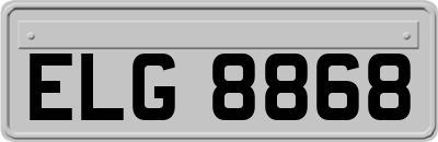 ELG8868