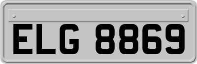 ELG8869