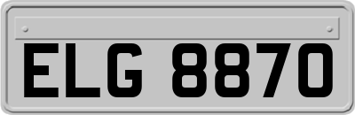 ELG8870