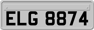 ELG8874