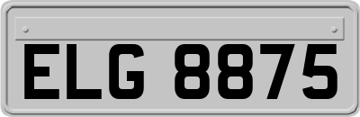 ELG8875