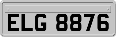 ELG8876