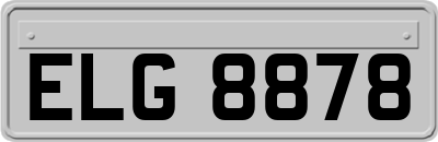 ELG8878