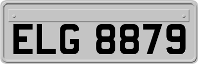 ELG8879