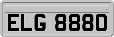 ELG8880