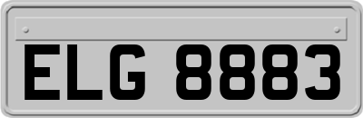 ELG8883