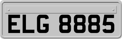 ELG8885