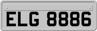 ELG8886