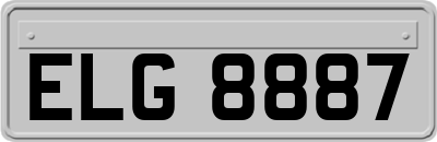 ELG8887