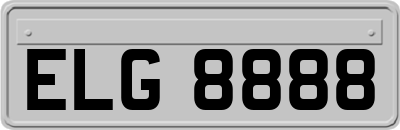 ELG8888