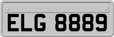 ELG8889