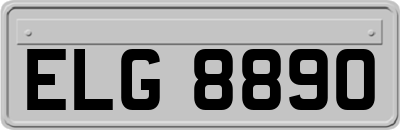 ELG8890