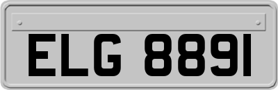 ELG8891