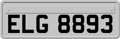 ELG8893