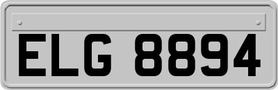 ELG8894