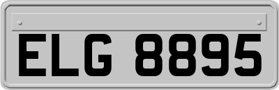 ELG8895