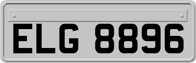 ELG8896