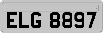 ELG8897
