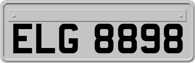 ELG8898