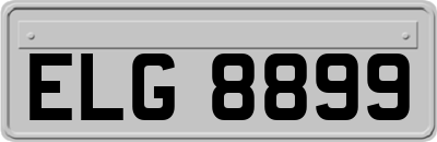 ELG8899