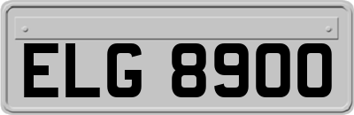 ELG8900