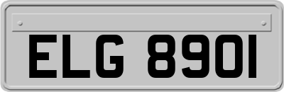 ELG8901