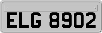 ELG8902
