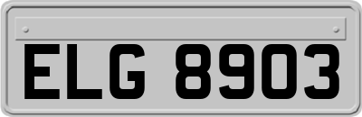 ELG8903