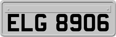 ELG8906