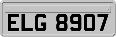 ELG8907