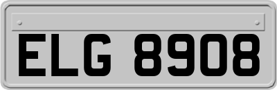 ELG8908