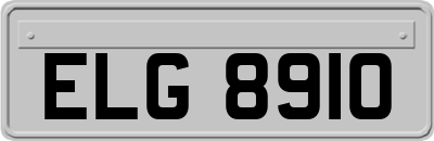 ELG8910