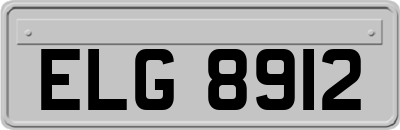 ELG8912